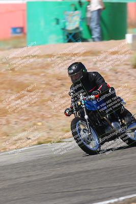 media/Aug-05-2023-Classic Track Day (Sat) [[9cedf06a23]]/Group 3/turn 4b/